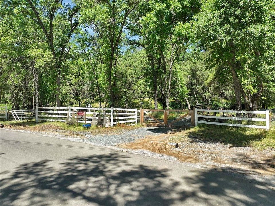 1st image of 13125 Bell Brook Dr
