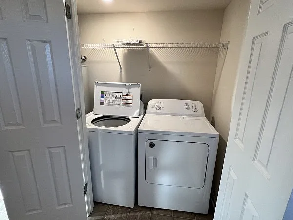 533 Patriot Park Ct #C — Photo 7