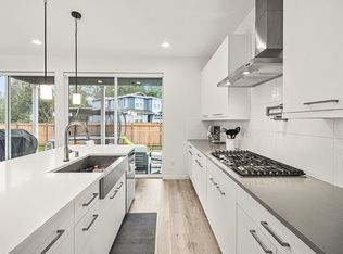 4124 Moonlight Ct, Gig Harbor, WA 98332