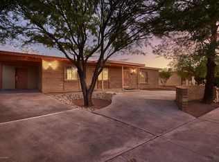 2108 E Highland Dr, Tucson, AZ 85706