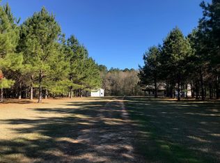 1031 Eagle Ridge, Summit, MS 39666