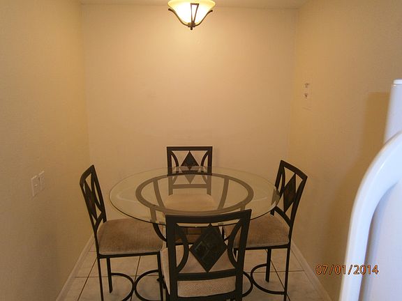 4th image of 234 Colonia Ln E