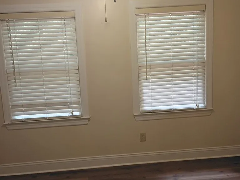 4437 Old Hickory Ln — Photo 9