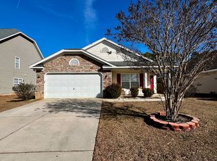 184 Nestle Ct, Columbia, SC 29209