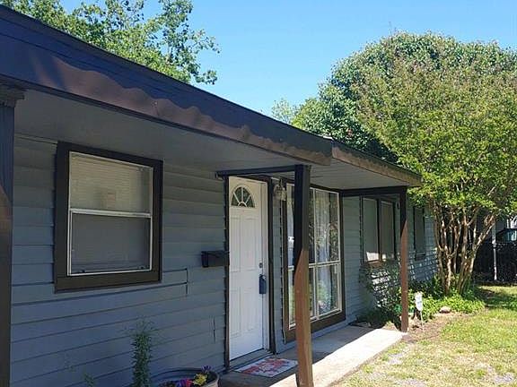 5th image of 2917 Millmar Dr