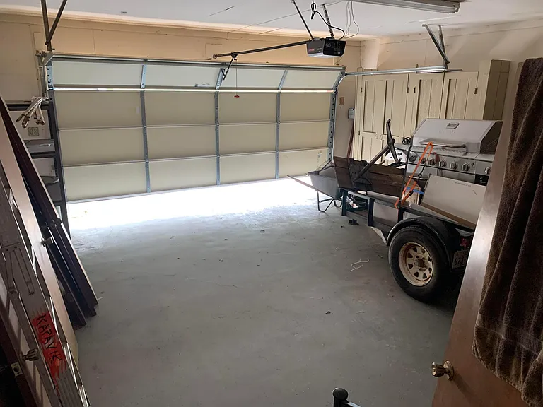 7205 Wood Oaks Dr — Photo 14