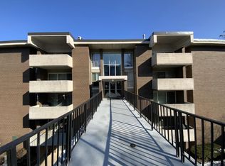 4406 Charlemagne Cir #4000B, Pittsburgh, PA 15237