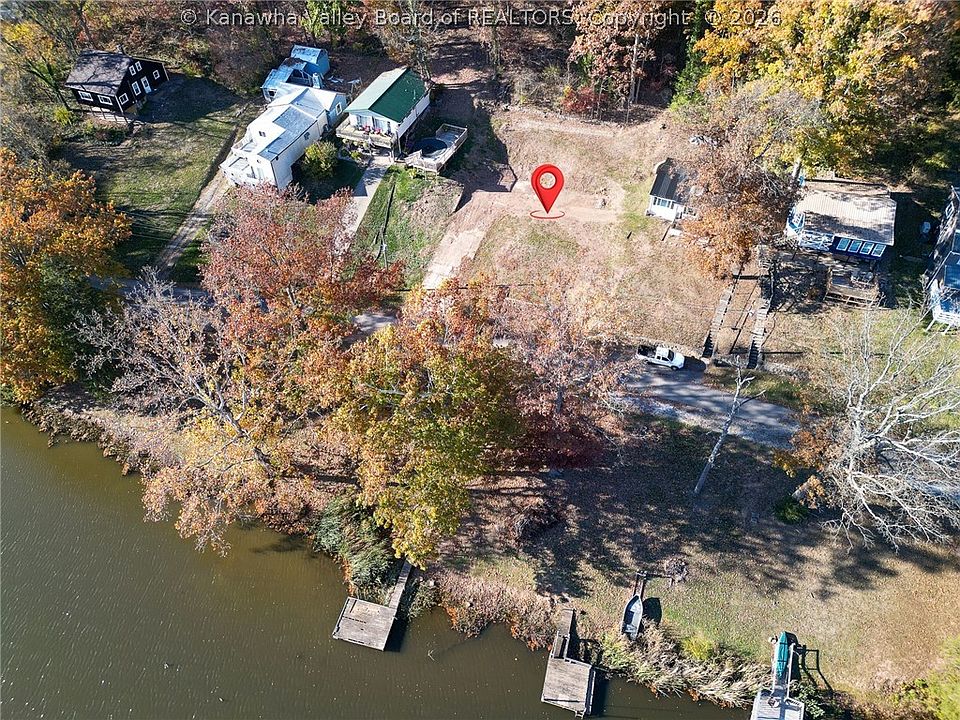 1st image of 105 Lake Shore Dr