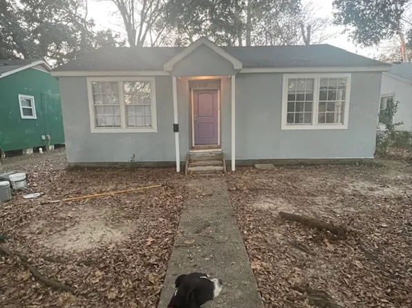2107 N 16th St, Baton Rouge, LA 70802