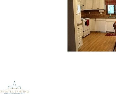3rd image of 6171 E Lake Dr