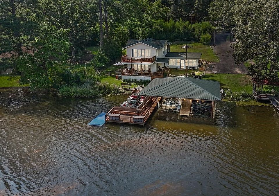 1st image of 1027 County Road 3230