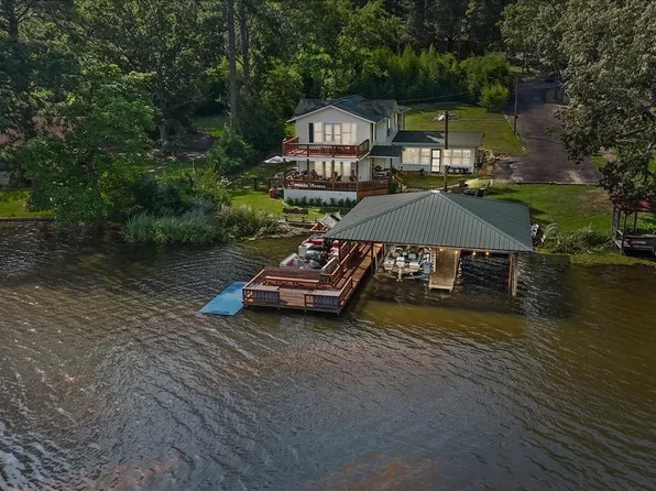 1027 County Road 3230, Quitman, TX 75783
