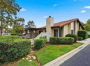 2168 Valleydale Ln, Encinitas, CA 92024