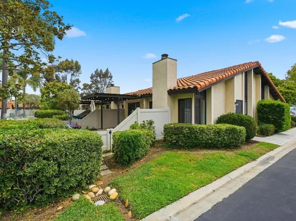 2168 Valleydale Ln, Encinitas, CA 92024