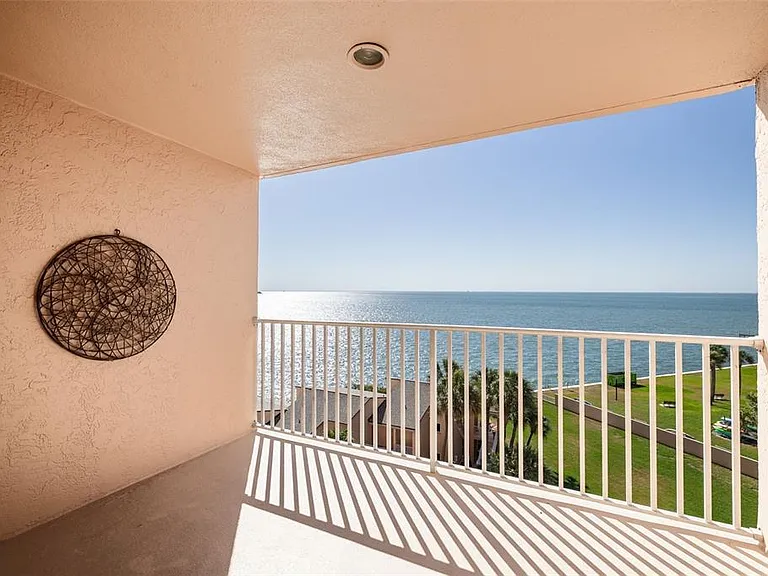 7432 Sunshine Skyway Ln S #704 — Photo 20