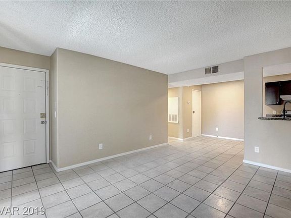 4th image of 5250 Mission Carmel Ln APT 104