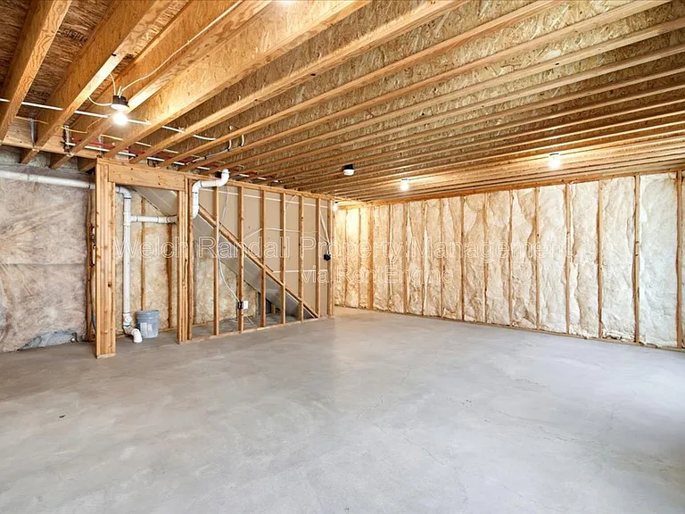 4173 S 2825 W #206 — Photo 25