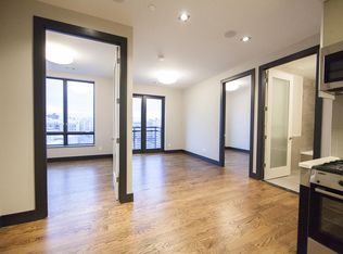 875 Dekalb Ave APT 1D, Brooklyn, NY 11221