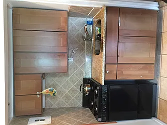 Rented by 50 Stanhope LLC