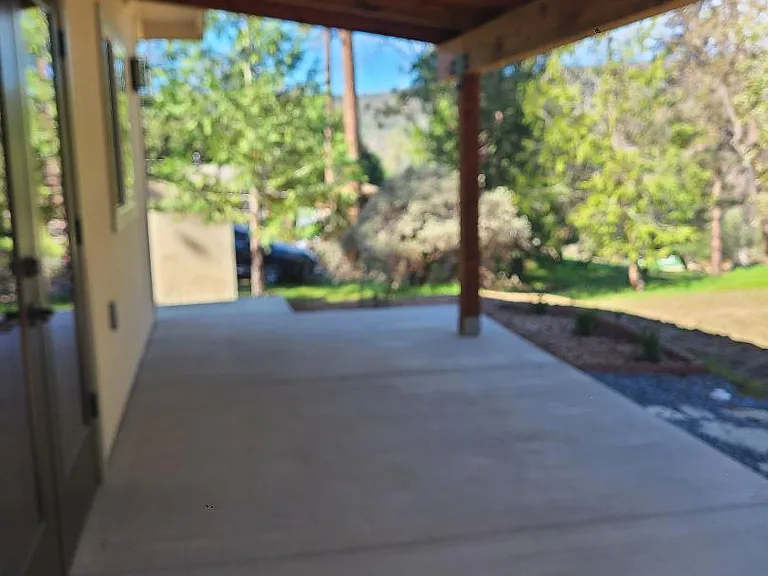 43086 Sierra Vista Ln — Photo 9