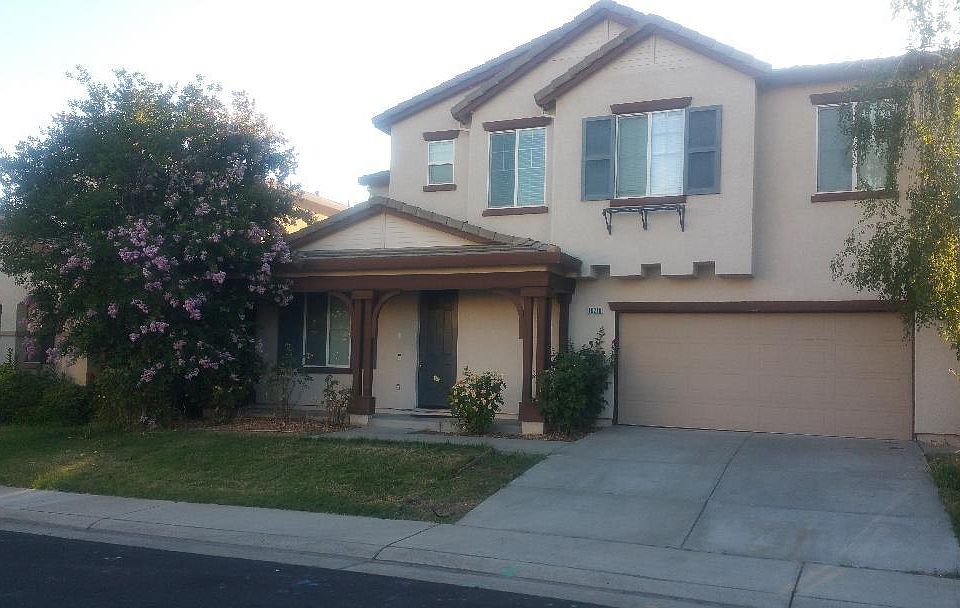 1st image of 10218 Porto Moniz Way