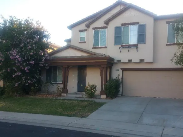 10218 Porto Moniz Way, Elk Grove, CA 95757