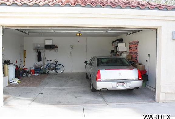 5th image of 2485 Brittlebush Dr