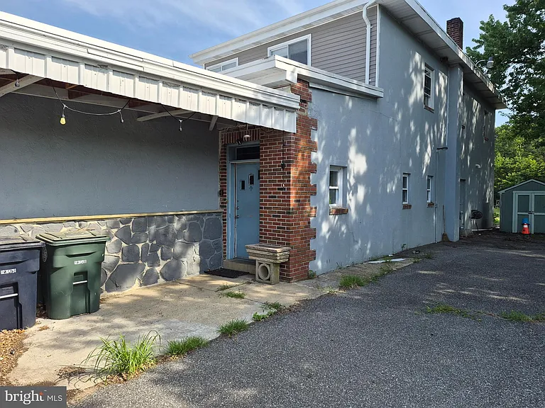 6 W Black Horse Pike — Photo 16