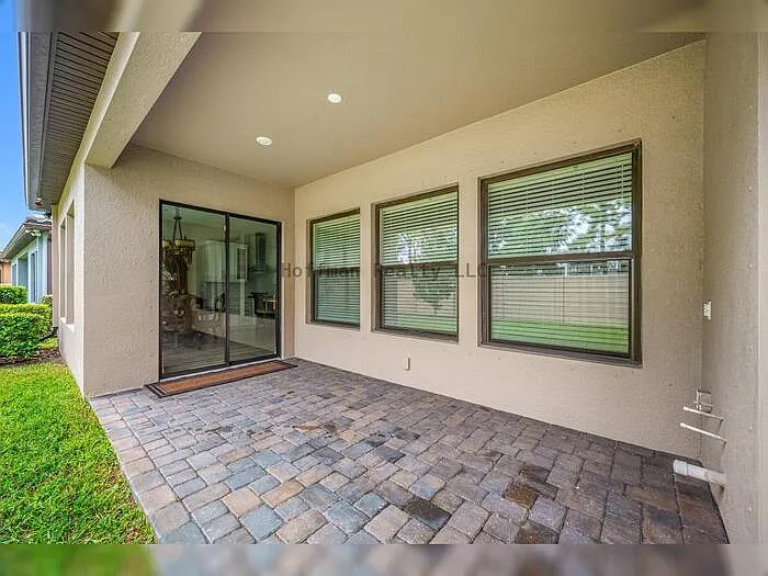 18308 Leafmore St — Photo 36