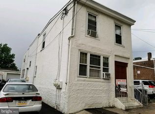 18 S Diamond St, Clifton Heights, PA 19018