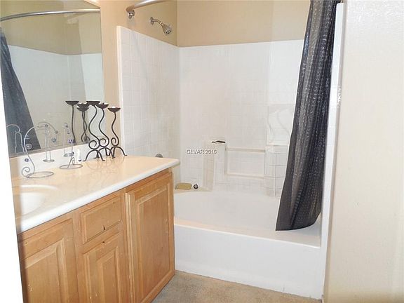 5th image of 10598 Pueblo Springs St