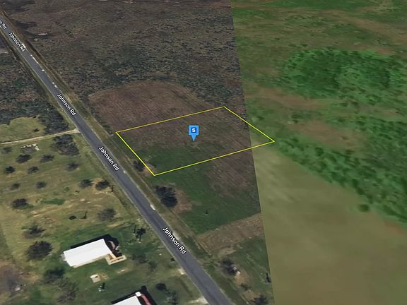 3rd image of 1020 Johnson Rd