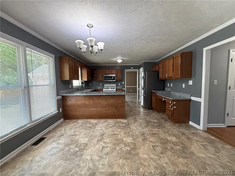 637 Spy Glass Dr — Photo 7