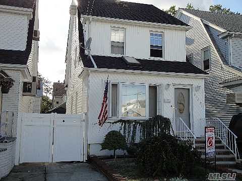 1st image of 13734 97th St