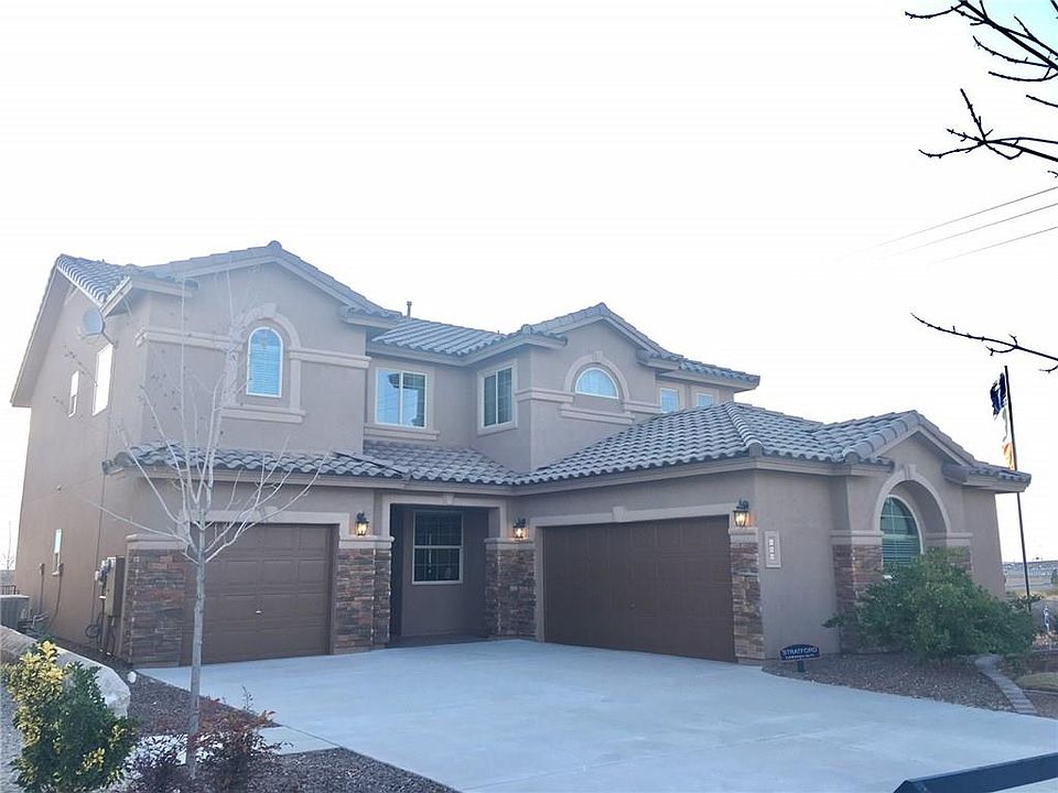 1st image of 5521 Valley Cedar Dr