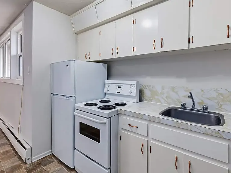 6 Allanbrooke Dr #18 — Photo 18