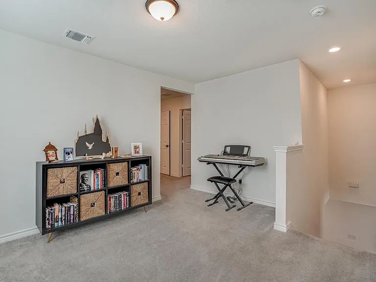 1806 Overlook Bnd — Photo 15