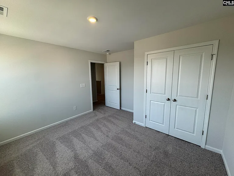3072 Hallsdale Dr — Photo 14