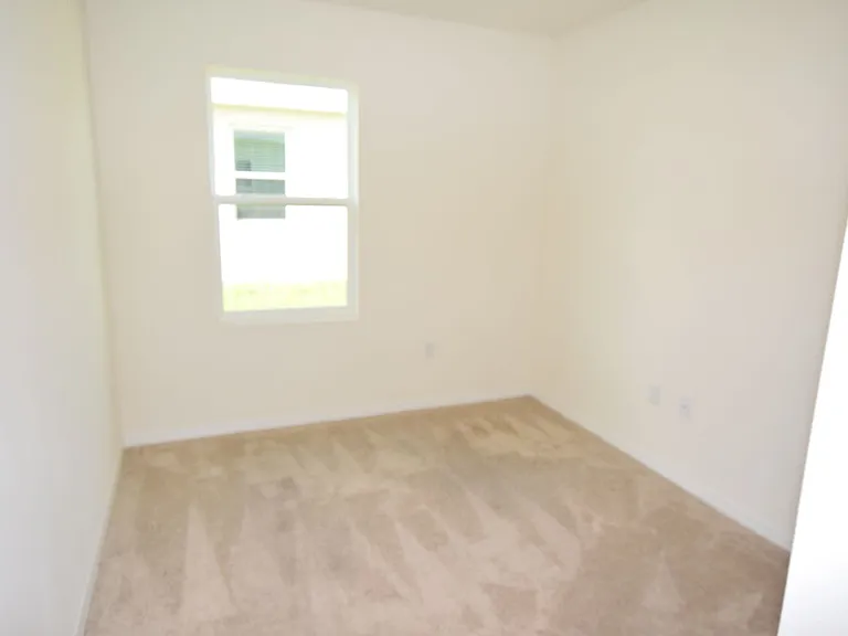 5215 Mahogany Dr — Photo 17