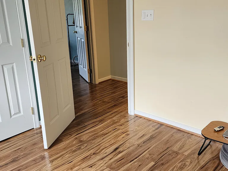 2608 Water Race Ct — Photo 27
