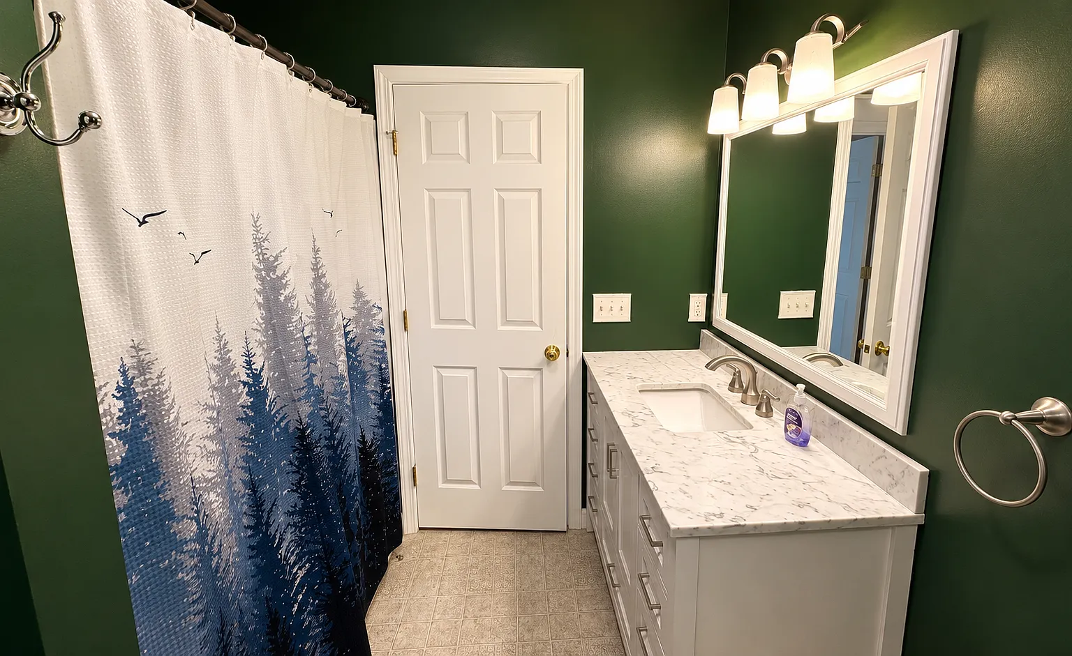 22 White Dove Drive - 1 — Photo 1