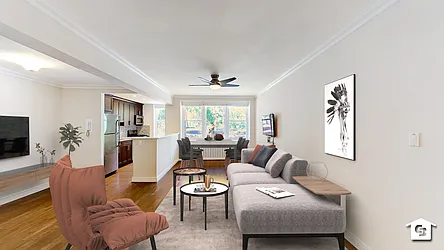 Sold by Coldwell Banker Reliable Real Estate