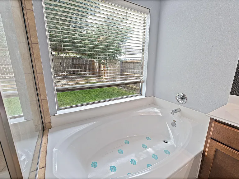 11617 Glen Knoll Dr — Photo 24