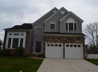 201 Westgate Rd, Egg Harbor Township, NJ 08234