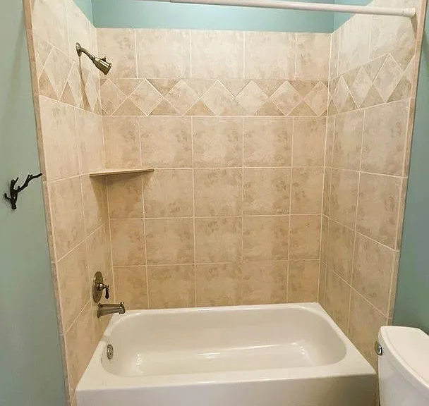 89 Sidney St — Photo 24