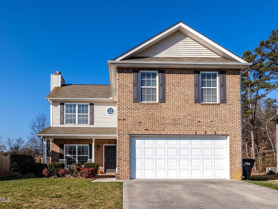 1st image of 5309 Castle Pines Ln