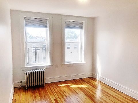 2nd image of 30-26 49th St #3F