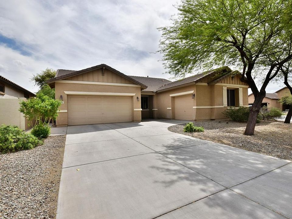 1st image of 2221 W Alicia Dr