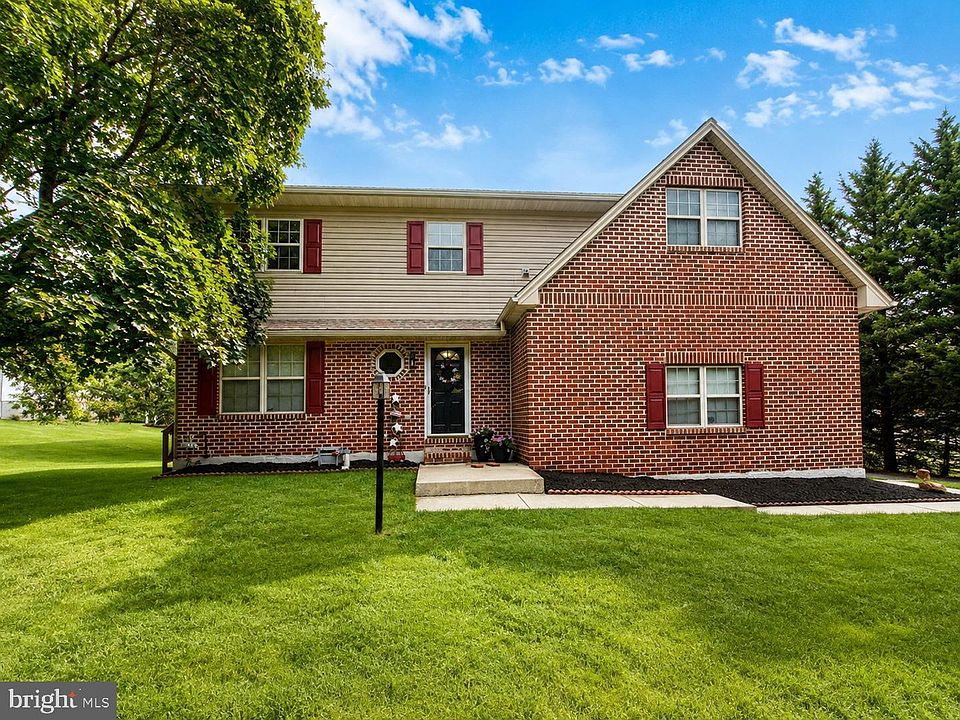 1st image of 2168 Brandywine Ln