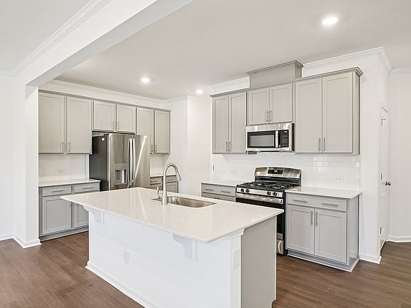 ABODE at Stella View